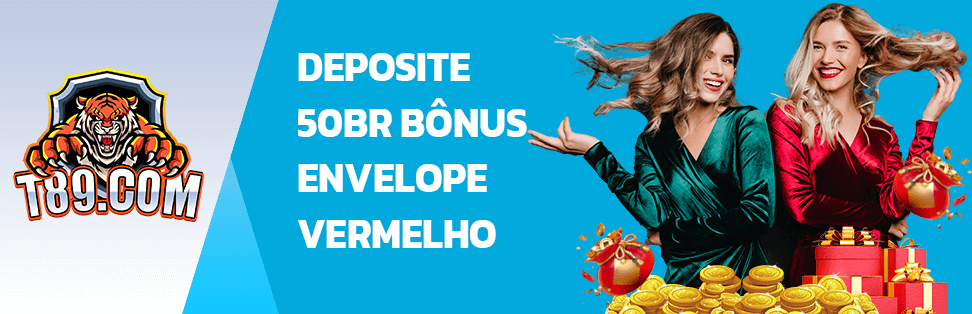 melhores cassinos online em portugues